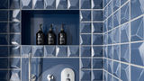 <b>Boutique Hotel Esplanade Room</b>. Images powered by <a href="https://www.leonardoworldwide.com/" title="Leonardo Worldwide" target="_blank">Leonardo</a>.