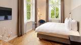 <b>Boutique Hotel Esplanade Other</b>. Images powered by <a href="https://www.leonardoworldwide.com/" title="Leonardo Worldwide" target="_blank">Leonardo</a>.