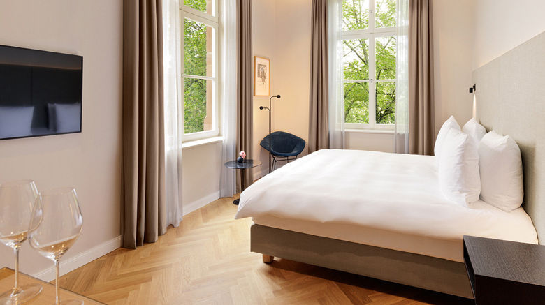 <b>Boutique Hotel Esplanade Other</b>. Images powered by <a href="https://www.leonardoworldwide.com/" title="Leonardo Worldwide" target="_blank">Leonardo</a>.