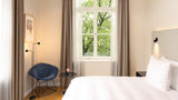 <b>Boutique Hotel Esplanade Other</b>. Images powered by <a href="https://www.leonardoworldwide.com/" title="Leonardo Worldwide" target="_blank">Leonardo</a>.