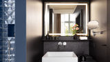<b>Boutique Hotel Esplanade Room</b>. Images powered by <a href="https://www.leonardoworldwide.com/" title="Leonardo Worldwide" target="_blank">Leonardo</a>.