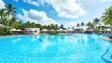 <b>Leopalace Resort Guam Pool</b>. Images powered by <a href="https://www.leonardoworldwide.com/" title="Leonardo Worldwide" target="_blank">Leonardo</a>.