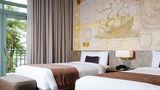 <b>Leopalace Resort Guam Room</b>. Images powered by <a href="https://www.leonardoworldwide.com/" title="Leonardo Worldwide" target="_blank">Leonardo</a>.
