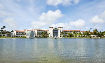 Leopalace Resort Guam