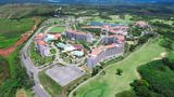 <b>Leopalace Resort Guam Exterior</b>. Images powered by <a href="https://www.leonardoworldwide.com/" title="Leonardo Worldwide" target="_blank">Leonardo</a>.