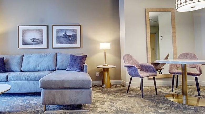 <b>Leopalace Resort Guam Room</b>. Images powered by <a href="https://www.leonardoworldwide.com/" title="Leonardo Worldwide" target="_blank">Leonardo</a>.