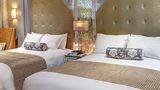 <b>Leopalace Resort Guam Room</b>. Images powered by <a href="https://www.leonardoworldwide.com/" title="Leonardo Worldwide" target="_blank">Leonardo</a>.