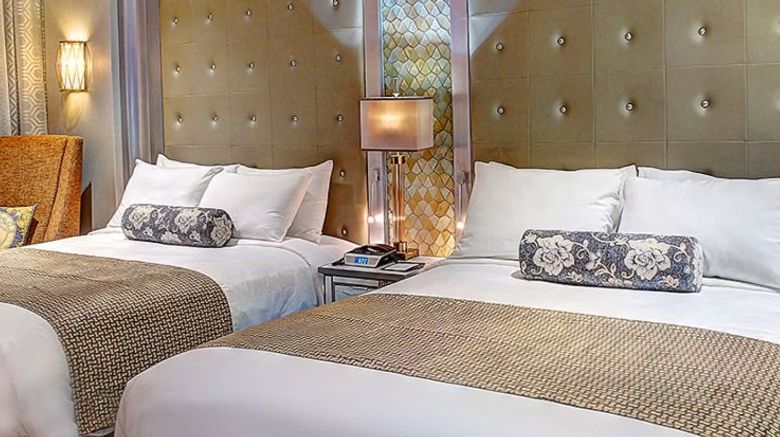<b>Leopalace Resort Guam Room</b>. Images powered by <a href="https://www.leonardoworldwide.com/" title="Leonardo Worldwide" target="_blank">Leonardo</a>.