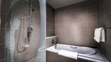 <b>Leopalace Resort Guam Room</b>. Images powered by <a href="https://www.leonardoworldwide.com/" title="Leonardo Worldwide" target="_blank">Leonardo</a>.