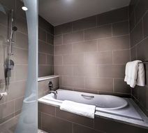 Leopalace Resort Guam Room