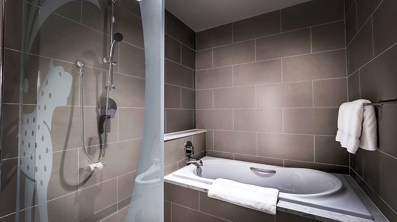 <b>Leopalace Resort Guam Room</b>. Images powered by <a href="https://www.leonardoworldwide.com/" title="Leonardo Worldwide" target="_blank">Leonardo</a>.