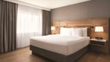 Oneida Hotel Other