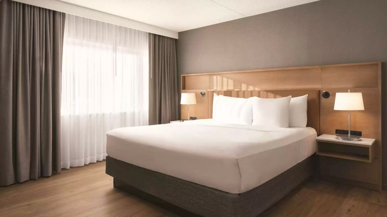 <b>Oneida Hotel Other</b>. Images powered by <a href="https://www.leonardoworldwide.com/" title="Leonardo Worldwide" target="_blank">Leonardo</a>.