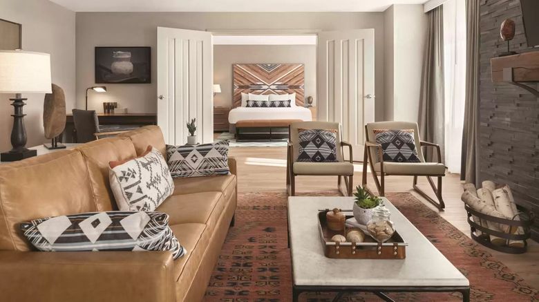 <b>Oneida Hotel Suite</b>. Images powered by <a href="https://www.leonardoworldwide.com/" title="Leonardo Worldwide" target="_blank">Leonardo</a>.
