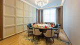 <b>Holiday Inn Exp Liaocheng ETDZ Restaurant</b>. Images powered by <a href="https://www.leonardoworldwide.com/" title="Leonardo Worldwide" target="_blank">Leonardo</a>.