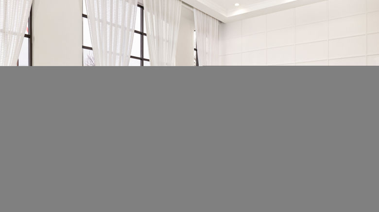 <b>Staybridge Suites Exterior</b>. Images powered by <a href="https://www.leonardoworldwide.com/" title="Leonardo Worldwide" target="_blank">Leonardo</a>.