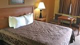 <b>Xecutive Inn and Suites Room</b>. Images powered by <a href="https://www.leonardoworldwide.com/" title="Leonardo Worldwide" target="_blank">Leonardo</a>.