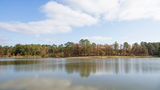 <b>Xecutive Inn and Suites Other</b>. Images powered by <a href="https://www.leonardoworldwide.com/" title="Leonardo Worldwide" target="_blank">Leonardo</a>.
