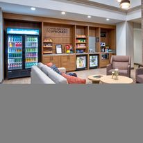 Candlewood Suites Northeast Mason
