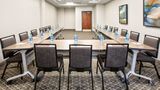 Candlewood Suites Northeast Mason Meeting