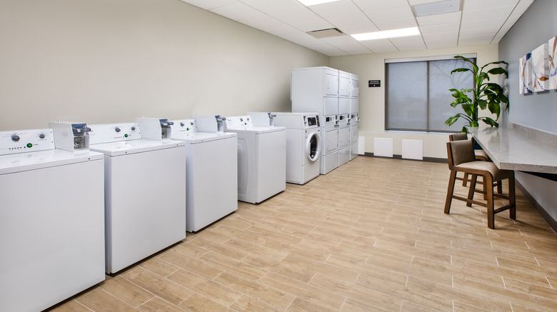 <b>Candlewood Suites Northeast Mason Other</b>. Images powered by <a href="https://www.leonardoworldwide.com/" title="Leonardo Worldwide" target="_blank">Leonardo</a>.