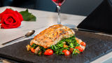 Crowne Plaza Atlanta SW - Peachtree City Restaurant