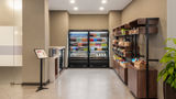 Crowne Plaza Atlanta SW - Peachtree City Other
