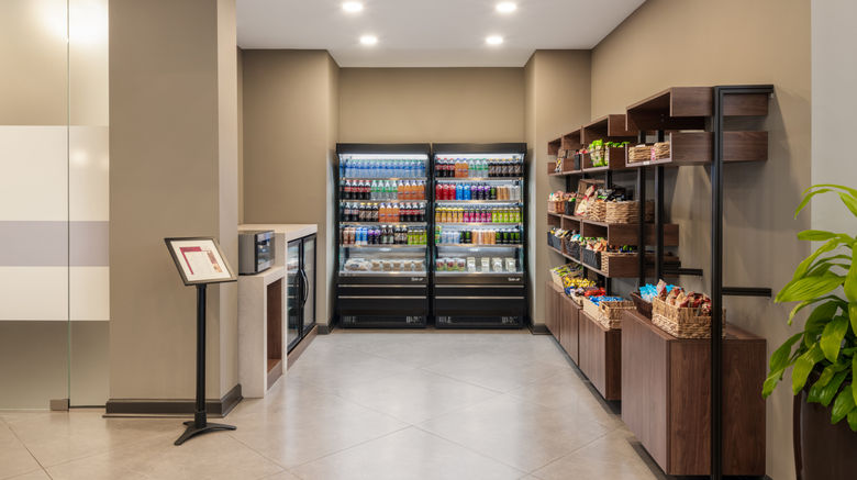 <b>Crowne Plaza Atlanta SW - Peachtree City Other</b>. Images powered by <a href="https://www.leonardoworldwide.com/" title="Leonardo Worldwide" target="_blank">Leonardo</a>.