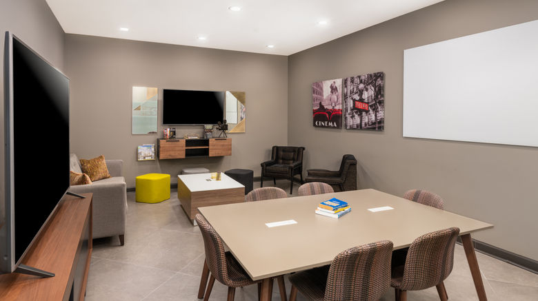 <b>Crowne Plaza Atlanta SW - Peachtree City Meeting</b>. Images powered by <a href="https://www.leonardoworldwide.com/" title="Leonardo Worldwide" target="_blank">Leonardo</a>.