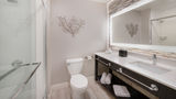 Crowne Plaza Atlanta SW - Peachtree City Room