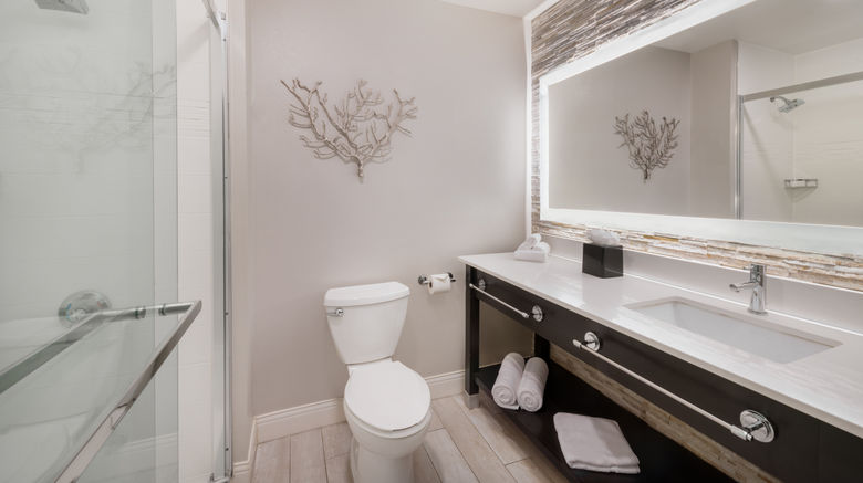 <b>Crowne Plaza Atlanta SW - Peachtree City Room</b>. Images powered by <a href="https://www.leonardoworldwide.com/" title="Leonardo Worldwide" target="_blank">Leonardo</a>.