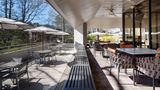Crowne Plaza Atlanta SW - Peachtree City Other