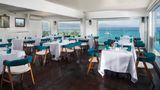 S Hotel Jamaica Restaurant