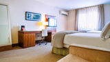 <b>Hotel Antaris Valle Suite</b>. Images powered by <a href="https://www.leonardoworldwide.com/" title="Leonardo Worldwide" target="_blank">Leonardo</a>.