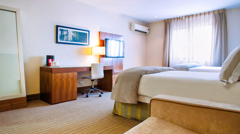 <b>Hotel Antaris Valle Suite</b>. Images powered by <a href="https://www.leonardoworldwide.com/" title="Leonardo Worldwide" target="_blank">Leonardo</a>.