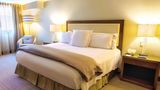 <b>Hotel Antaris Valle Suite</b>. Images powered by <a href="https://www.leonardoworldwide.com/" title="Leonardo Worldwide" target="_blank">Leonardo</a>.