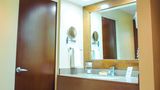 <b>Hotel Antaris Valle Room</b>. Images powered by <a href="https://www.leonardoworldwide.com/" title="Leonardo Worldwide" target="_blank">Leonardo</a>.