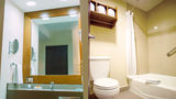 <b>Hotel Antaris Valle Room</b>. Images powered by <a href="https://www.leonardoworldwide.com/" title="Leonardo Worldwide" target="_blank">Leonardo</a>.
