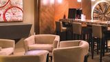 <b>Hotel Antaris Valle Meeting</b>. Images powered by <a href="https://www.leonardoworldwide.com/" title="Leonardo Worldwide" target="_blank">Leonardo</a>.