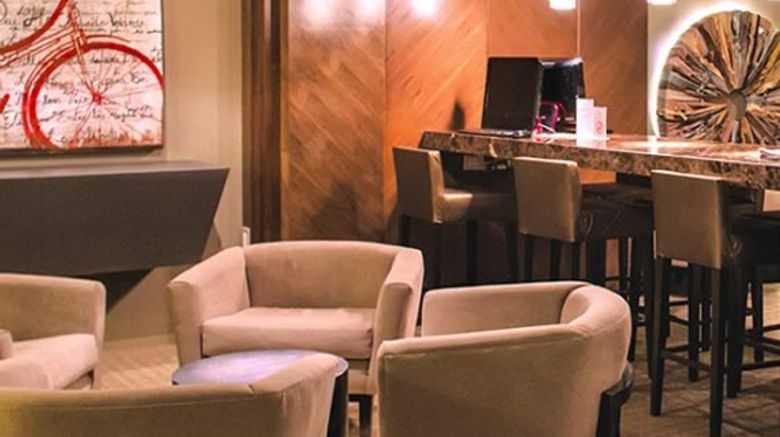 <b>Hotel Antaris Valle Meeting</b>. Images powered by <a href="https://www.leonardoworldwide.com/" title="Leonardo Worldwide" target="_blank">Leonardo</a>.