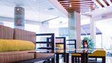 <b>Hotel Antaris Valle Exterior</b>. Images powered by <a href="https://www.leonardoworldwide.com/" title="Leonardo Worldwide" target="_blank">Leonardo</a>.