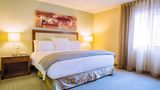 <b>Hotel Antaris Valle Suite</b>. Images powered by <a href="https://www.leonardoworldwide.com/" title="Leonardo Worldwide" target="_blank">Leonardo</a>.
