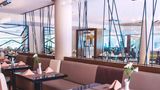 <b>Hotel Antaris Valle Other</b>. Images powered by <a href="https://www.leonardoworldwide.com/" title="Leonardo Worldwide" target="_blank">Leonardo</a>.