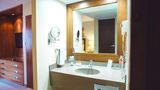 <b>Hotel Antaris Valle Room</b>. Images powered by <a href="https://www.leonardoworldwide.com/" title="Leonardo Worldwide" target="_blank">Leonardo</a>.