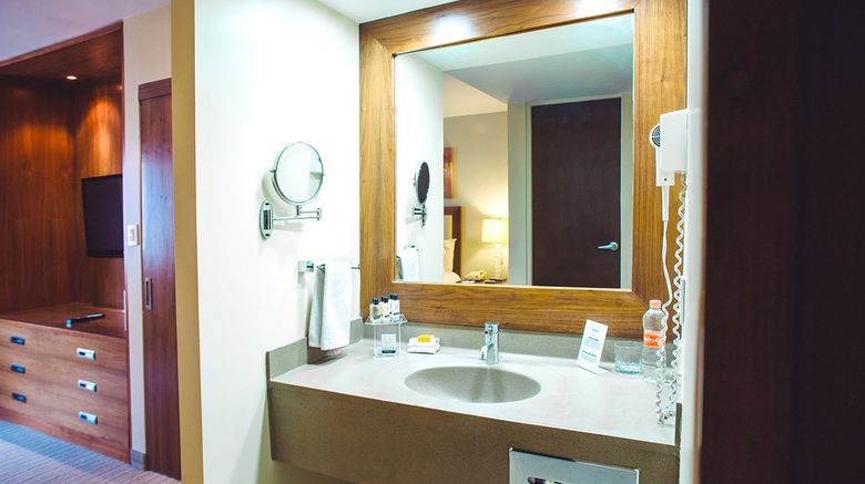<b>Hotel Antaris Valle Room</b>. Images powered by <a href="https://www.leonardoworldwide.com/" title="Leonardo Worldwide" target="_blank">Leonardo</a>.