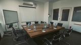 El Polo Aparthotel Meeting