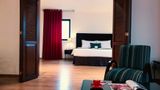 El Polo Aparthotel Suite