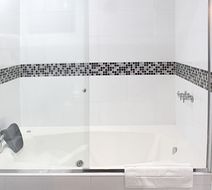 El Polo Aparthotel Room