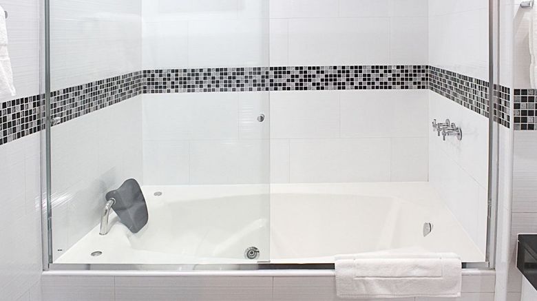 <b>El Polo Aparthotel Room</b>. Images powered by <a href="https://www.leonardoworldwide.com/" title="Leonardo Worldwide" target="_blank">Leonardo</a>.