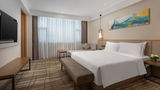 <b>Holiday Inn Chengdu Airport Suite</b>. Images powered by <a href="https://www.leonardoworldwide.com/" title="Leonardo Worldwide" target="_blank">Leonardo</a>.